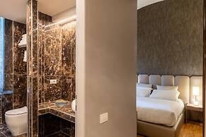 Residenza Pierret