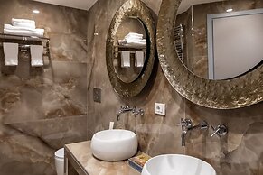 Residenza Pierret