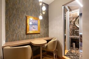 Residenza Pierret
