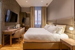 Residenza Pierret