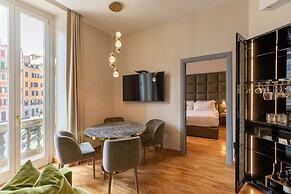 Residenza Pierret