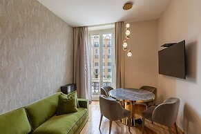 Residenza Pierret