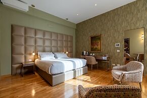 Residenza Pierret