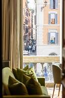 Residenza Pierret