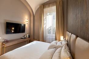 Residenza Pierret