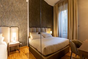 Residenza Pierret