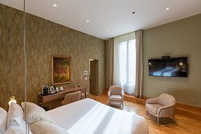 Residenza Pierret