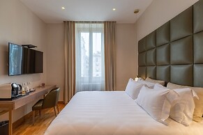 Residenza Pierret