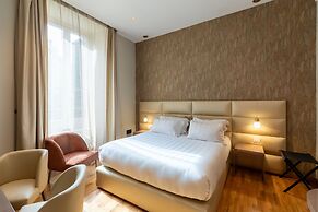 Residenza Pierret