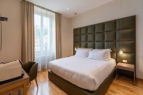 Residenza Pierret