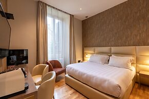 Residenza Pierret