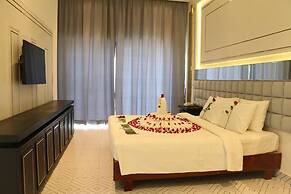 Hengly Mohasambath Hotel & Spa