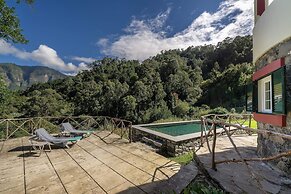 Casa do Lanço