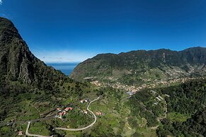 Casa do Lanço