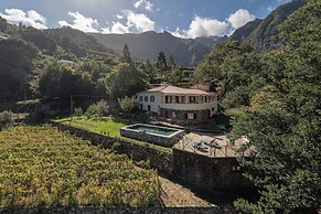 Casa do Lanço