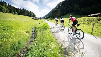 Alpage Immo Location Service
