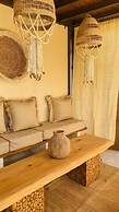 Linari Bohemian Living