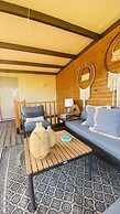 Linari Bohemian Living