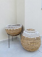 Linari Bohemian Living