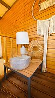 Linari Bohemian Living
