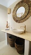 Linari Bohemian Living