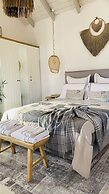 Linari Bohemian Living