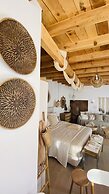 Linari Bohemian Living