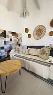 Linari Bohemian Living