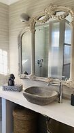 Linari Bohemian Living
