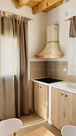 Linari Bohemian Living