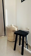 Linari Bohemian Living
