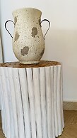 Linari Bohemian Living
