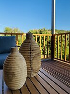 Linari Bohemian Living