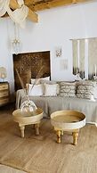 Linari Bohemian Living