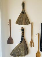 Linari Bohemian Living