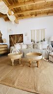 Linari Bohemian Living