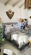 Linari Bohemian Living