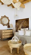 Linari Bohemian Living