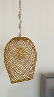 Linari Bohemian Living