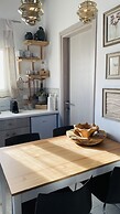 Linari Bohemian Living