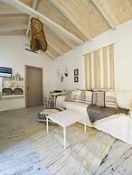 Linari Bohemian Living