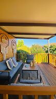 Linari Bohemian Living