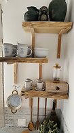 Linari Bohemian Living