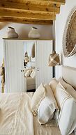 Linari Bohemian Living