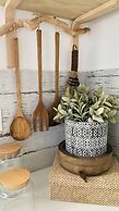 Linari Bohemian Living