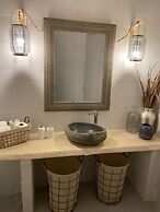 Linari Bohemian Living