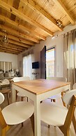 Linari Bohemian Living