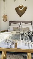 Linari Bohemian Living