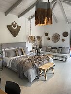 Linari Bohemian Living