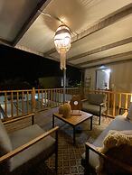 Linari Bohemian Living